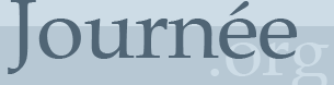 Journee.org